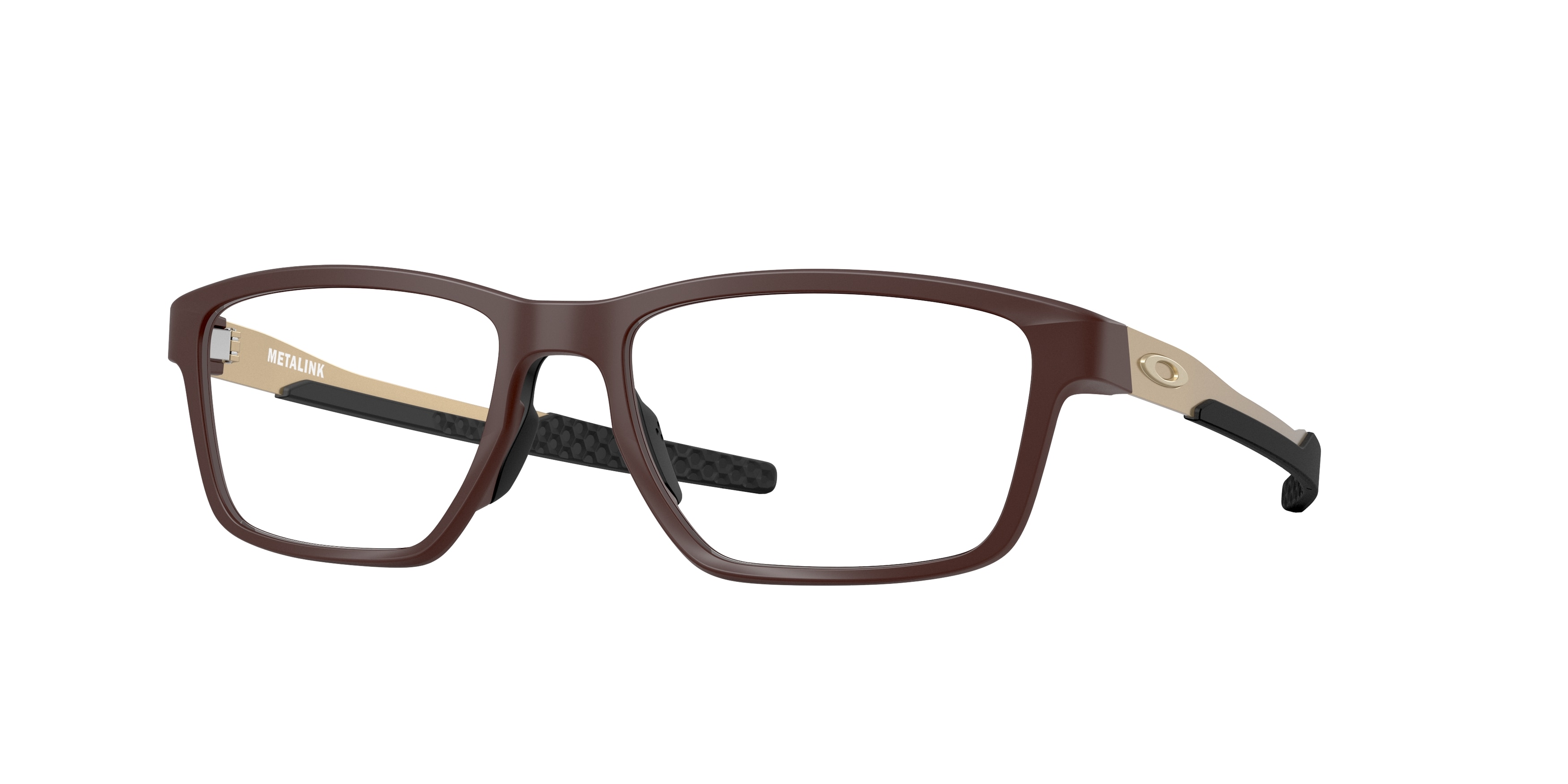 Oakley OX8153 815314 Metalink 